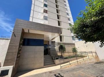 Apartamento de 2 quartos, Goiânia · ST PEDRO LUDOVICO EDIFICIO DOM THIAGO 2 QUARTOS SUÍTE ACEITA FINANCIAMENTO
