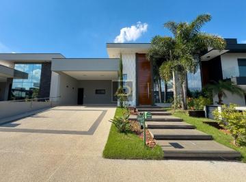 Foto 01 · Casa, Jardim Residencial Dona Maria José, Indaiatuba, SP