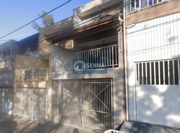 Foto 25 · Imperdível oportunidade de adquirir casa com 2 quartos e 2 vagas de garagem em Jundiaí-SP, no bairro