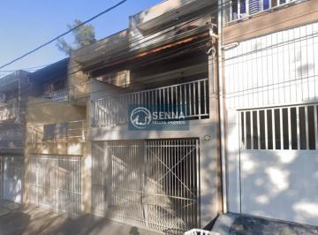 Foto 25 · Imperdível oportunidade de adquirir casa com 2 quartos e 2 vagas de garagem em Jundiaí-SP, no bairro