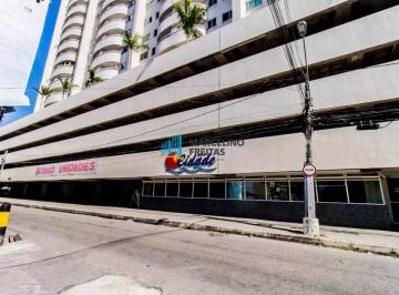 6da0a8027d46e6daae554b75.jpg · Apartamento com 2 quartos, 54 m², aluguel por R$ 2.090/mês - Centro - Fortaleza/CE