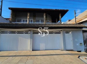 Foto 25 · Imperdível: Casa à venda em Vinhedo-SP, bairro Bosque, 3 quartos, 1 suíte, 2 salas, 3 banheiros, 4 v