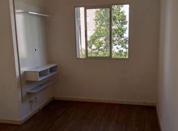 Foto 01 · Apartamento, Jardim Petrópolis, Cotia, SP