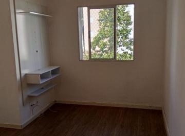 Foto 01 · Apartamento - Jardim Petrópolis