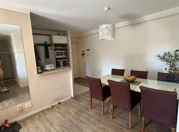 Apartamento de 3 quartos, Taboão da Serra · Condomínio Cenário Taboão Apartamento de 3 Dormitórios para Venda