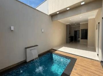 Casa de 3 quartos, Diadema · Vendo Uma Casa Na Região Da Vila Nogueira Com 3 Quartos Por 589 Mil...