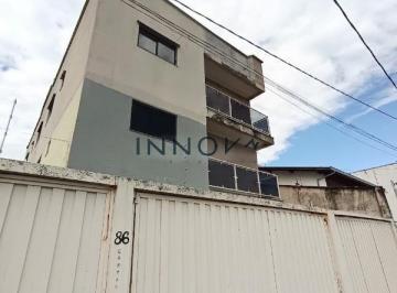 Foto 01 · Apartamento, Monte Verde II, Poços de Caldas, MG