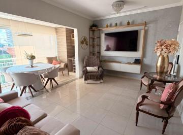 Apartamento de 3 quartos, Belém · Vendo Apartamento. Ed Mirante do Rio. Bairro Jurunas. Belém Pa.