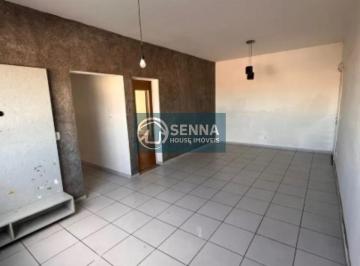 Foto 02 · Imperdível oportunidade em condomínio no Centro de Jundiaí-SP: 3 quartos, 1 suíte, 3 salas, 2 banhei