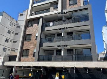Foto 01 · Apartamento, Jardim da Penha, Vitória, ES