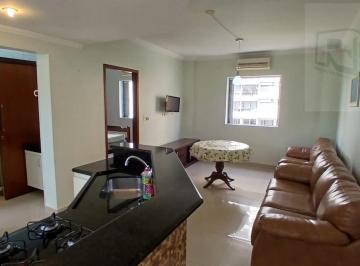 202608061435248963.jpg · Apartamento para Venda em Guarujá, PITANGUEIRAS, 2 dormitórios, 1 suíte, 2 banheiros, 1 vaga