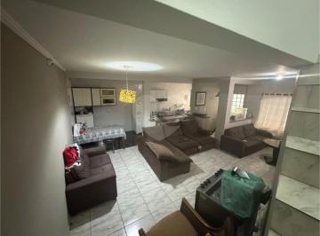 Casa de 9 quartos, São Paulo · Casa de Vila. 9 quartos. 2 vagas. Residencial ou Comercial
