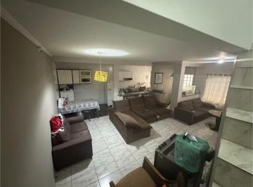 Casa de 9 quartos, São Paulo · Casa de Vila. 9 quartos. 2 vagas. Residencial ou Comercial