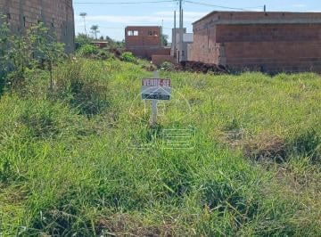 Foto 01 · Terreno em Condomínio à Venda em Campinas-SP, Bairro Residencial Campo Florido 126m² de Área
