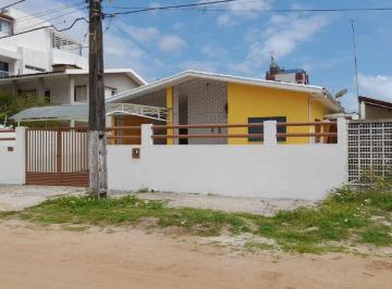 Casa de 5 quartos, Cabedelo · Vende-se Casa 396M² Camboinha 200 metros do mar