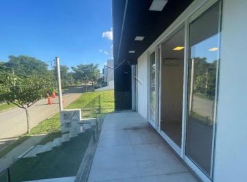 Casa de 3 quartos, Sorocaba · Casa Assobradada de Alto Padrão em Condomínio – Conforto, Sofisticação e Exclusividade