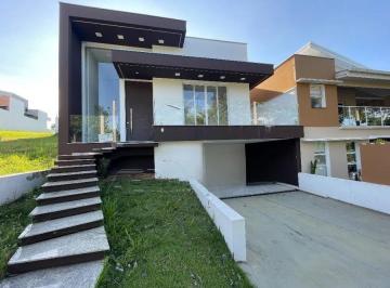 Casa de 3 quartos, Sorocaba · Casa Assobradada de Alto Padrão em Condomínio – Conforto, Sofisticação e Exclusividade