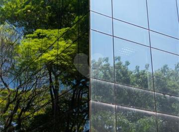 Comercial , São Paulo · Prédio comercial de 10848 m² à venda no Planalto Paulista