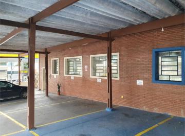 Comercial , São Paulo · Galpão Comercial para alugar ou vender na Casa Verde