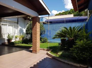 Foto 03 · 4 dorm (1suite) PISCINA ETC -TÉRREA NO ANHANGABAÚ r$7.500