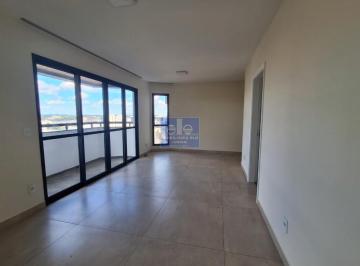 Foto 01 · Apartamento, Jardim Messina, Jundiaí, SP