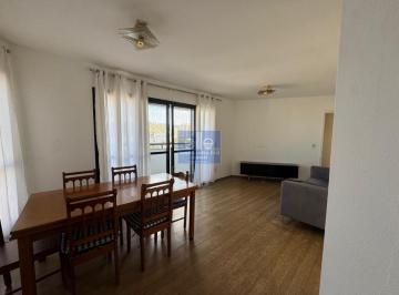 Foto 02 · R$ 4.350 -Apartamento 03 dorm (1 suíte) 400m do Hospital Universitário, Próximo Rodoviária, Jundiaí