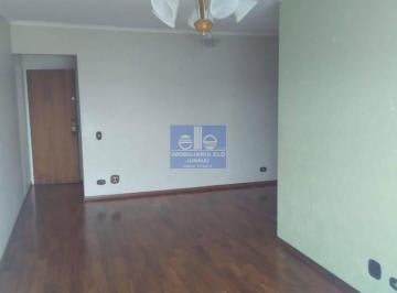 Foto 04 · apartamento Portal do Pacaembu, com79m² 2 dormitórios( 01 suíte) R$ 430 mil
