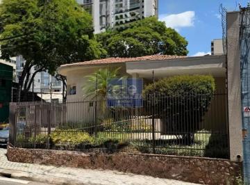 Foto 01 · Rua do Retiro R$ 12mil locação ou venda R$ 2.600 mil -excepcional localização