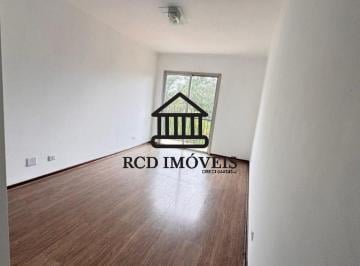 Apartamento de 3 quartos, São Paulo · Apartamento a venda com 3 Quartos ,2 banheiros 76m²