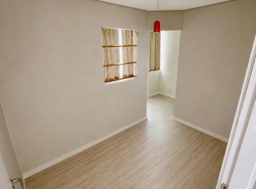 202608061446581074.jpg · Apartamento para Locação em Sorocaba, Parque Campolim, 3 dormitórios, 2 suítes, 4 banheiros, 2 vagas