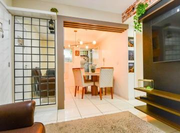 Apartamento de 2 quartos, Curitiba · Garden com 2 Quartos e Vaga de Garagem no Santa Cândida