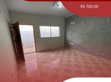 Comercial , Jundiaí · SALA COMERCIAL PARA LOCAÇÃO - PONTE SÃO JOÃO