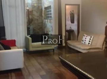 Casa de 3 quartos, São Bernardo do Campo · Sobrado Comercial à Venda 3 quartos, Nova Petrópolis - São Bernardo
