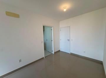 Apartamento de 2 quartos, Águas Claras · Alugo Apartamento 02 Quartos, Suíte, Closet, Oceania Residence, Lazer de Resort, 02 Vagas, Armário