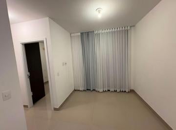 Apartamento de 2 quartos, Águas Claras · Apartamento 2 Quartos no Oceania Águas Claras | Aluguel, Nascente, 2 Vagas e Closet