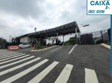 Casa de 2 quartos, Jandira · Casa de leilão CAIXA em JANDIRA/SP - FINANCIÁVEL - desconto de 36,27%