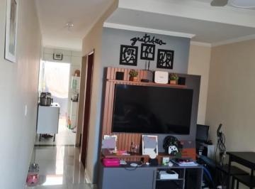 202608061514053032.jpeg · Casa para Venda em Sorocaba, Vila Fiori, 2 dormitórios, 2 banheiros, 2 vagas