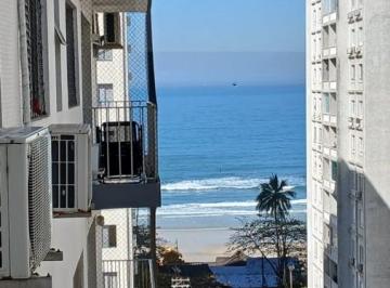 202607291130188621.jpg · Apartamento para Venda em Guarujá, PITANGUEIRAS, 2 dormitórios, 2 banheiros, 1 vaga