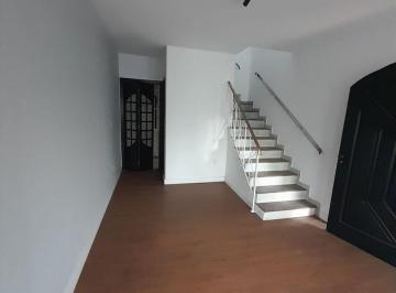 Foto 01 · SOBRADO PARA LOCAÇÃO l 4 DORMITÓRIOS l 2 VAGAS l 150M² - VILA SANTA ISABEL