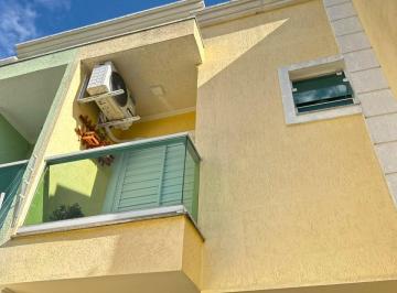 Foto 02 · OPORTUNIDADE ÚNICA : SOBRADO NA VILA CARRÃO | 3 DORMS | 1 SUÍTE | 2 VAGAS | 100M²