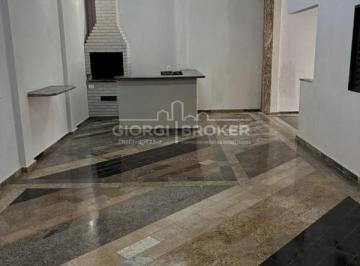Foto 01 · Casa, Residencial Jardim Antonieta, São José do Rio Preto, SP