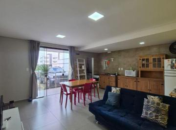 Apartamento de 2 quartos, Barra Velha · Apartamento de 90 m² com 2 quartos à venda em Barra Velha