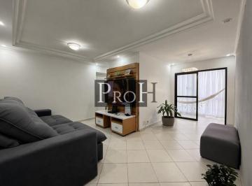 Apartamento de 2 quartos, São Bernardo do Campo · Apartamento á venda 2 quartos, Assunção - São Bernardo