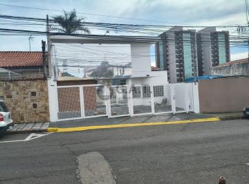 Foto 44 · Casa Comercial para Locação em Sorocaba-SP: 8 quartos, 3 salas, 7 banheiros, 3 vagas de garagem - Ja