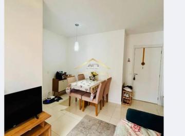 Apartamento · 70m² · 2 Quartos · 2 Vagas · Apartamento à venda com 70m², 2 quartos e 2 vagas