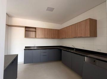 Apartamento de 4 quartos, Cajamar · Apartamento para venda em Cajamar/SP