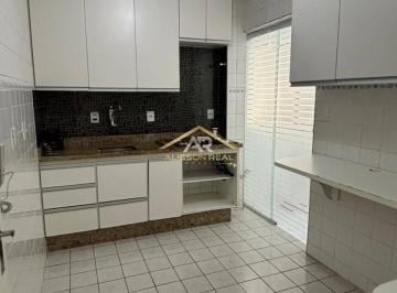 Apartamento · 58m² · 2 Quartos · 1 Vaga · Apartamento de 58,72 m², 2 Quartos, 1 Banheiro e 1 Vaga - Antonini Village