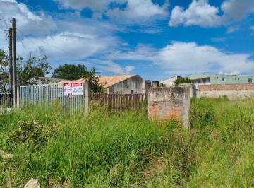 Terreno , Curitiba · Oportunidade de terreno no Atuba- Curitiba