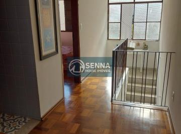 Foto 13 · Casa à Venda com 3 Dormitórios, Edícula e 2 Vagas ? 228 m²