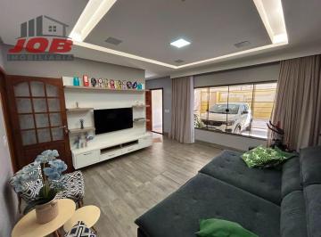 Foto 01 · Casa, Formosinha, Formosa, GO
